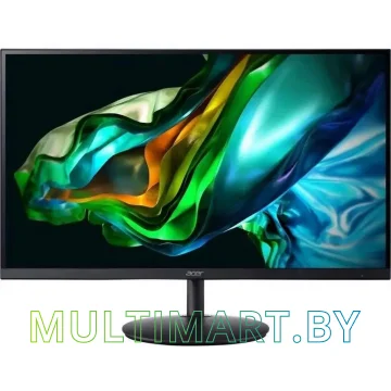 Монитор Acer SH272Ebmihux (UM.HS2EE.E21)